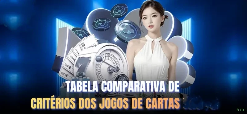 Bônus do cassino