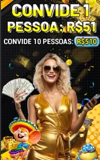 App 67a