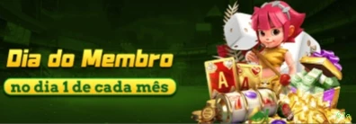 Login 67a